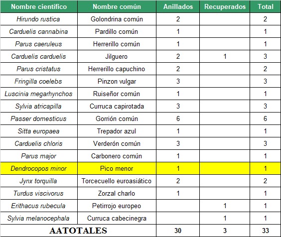 WhatsApp Image 2022-06-23 at 9.11.04 AM.jpeg