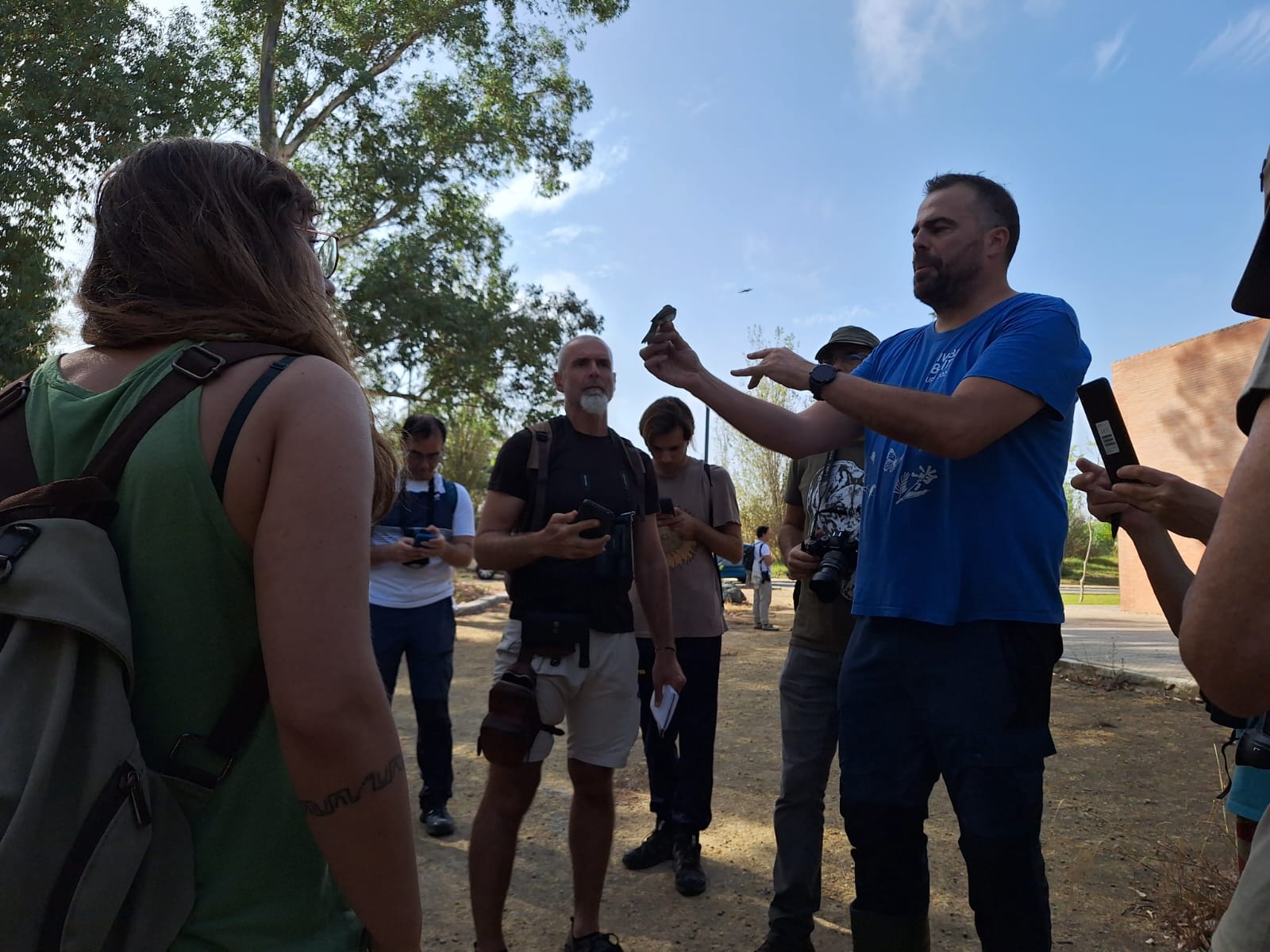 Imagen de WhatsApp 2024-10-06 a las 11.32.55_4eb15828.jpg